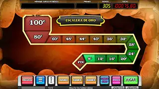 Minijuego
