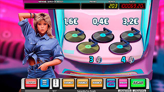 Minijuego