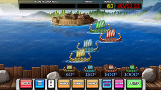 Minijuego