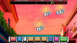 Minijuego