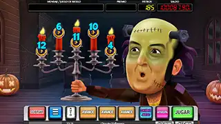 Minijuego
