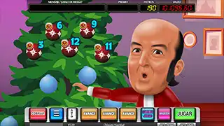 Minijuego