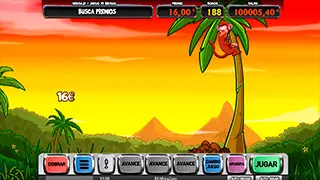 Minijuego
