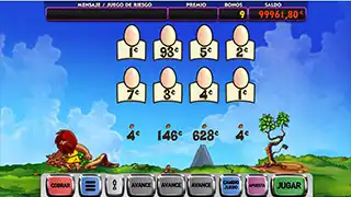 Minijuego