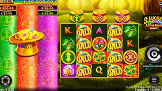Minijuego
