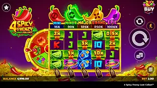 Minijuego