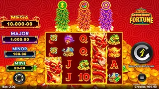 Minijuego