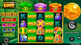 Minijuego