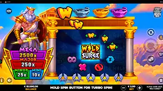 Minijuego