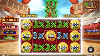 Minijuego