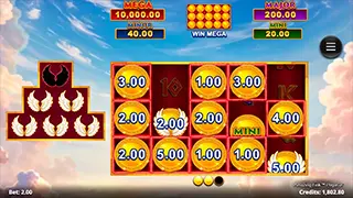 Minijuego