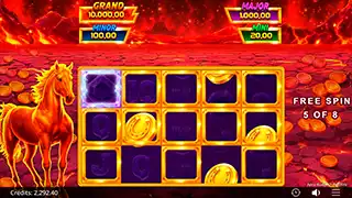 Minijuego