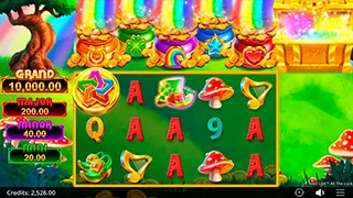 Minijuego