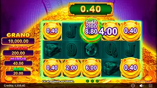 Minijuego