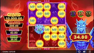 Minijuego