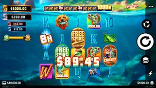 Minijuego