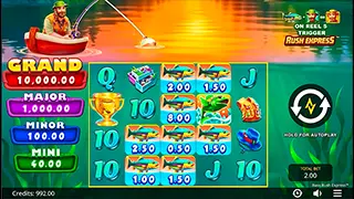 Minijuego