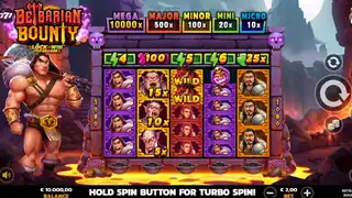 Minijuego