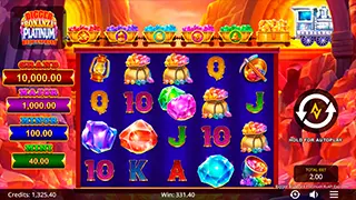 Minijuego