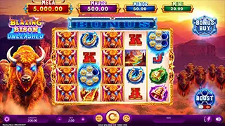 Minijuego