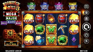 Minijuego