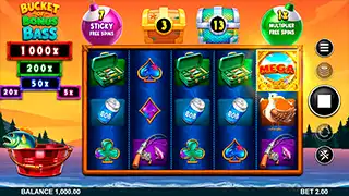 Minijuego