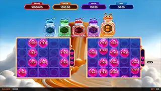 Minijuego