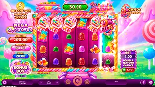 Minijuego