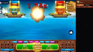Minijuego