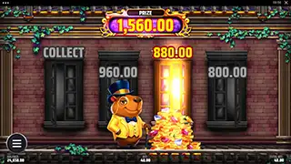 Minijuego