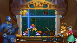 Minijuego