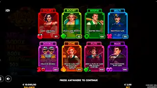 Minijuego
