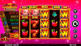 Minijuego