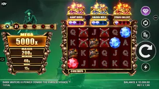 Minijuego
