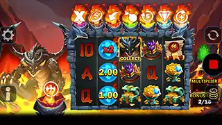 Minijuego