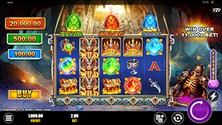Minijuego