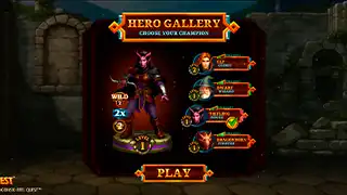 Minijuego