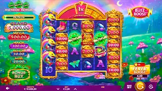 Minijuego