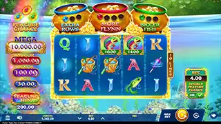 Minijuego