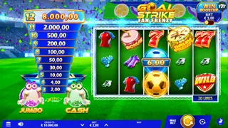 Minijuego