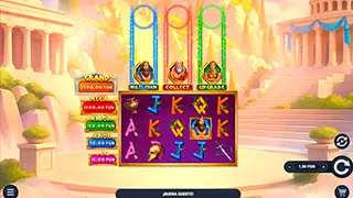Minijuego