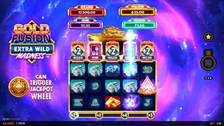 Minijuego