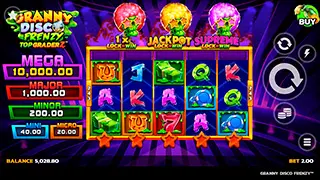 Minijuego