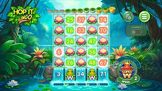 Minijuego