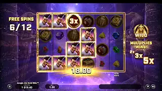 Minijuego