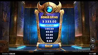 Minijuego