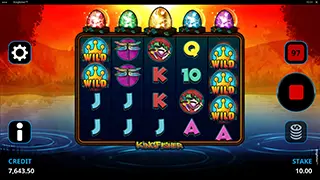 Minijuego