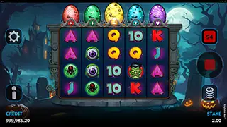 Minijuego