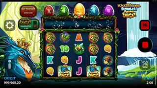 Minijuego