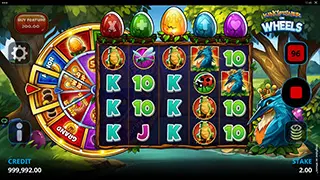 Minijuego